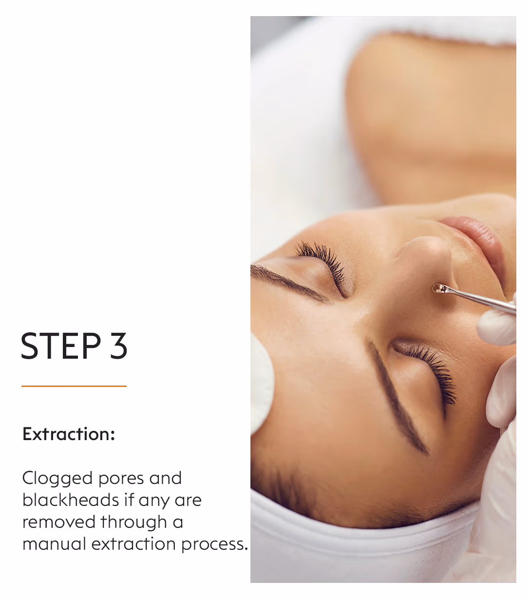 Skin Cosmedermat 5