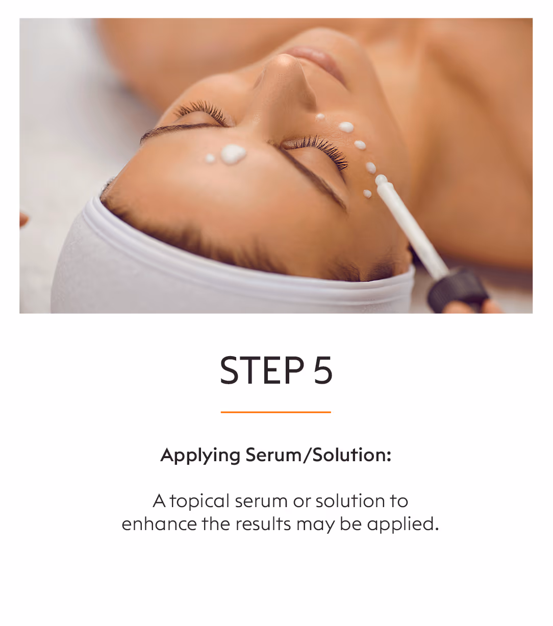 Microneedling and RF 7