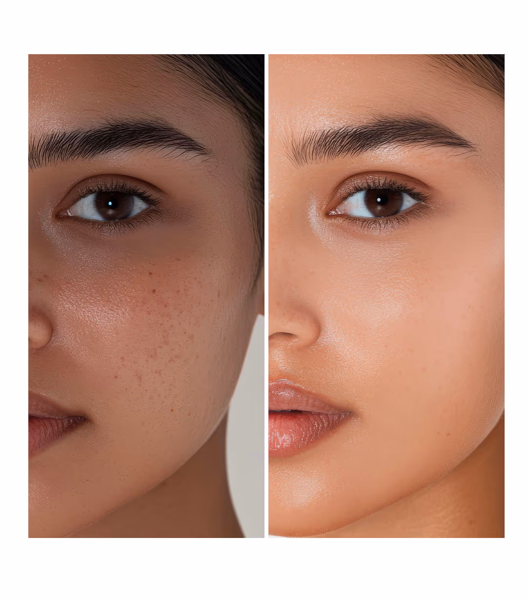 Dermapen Microneedling Treatment 1