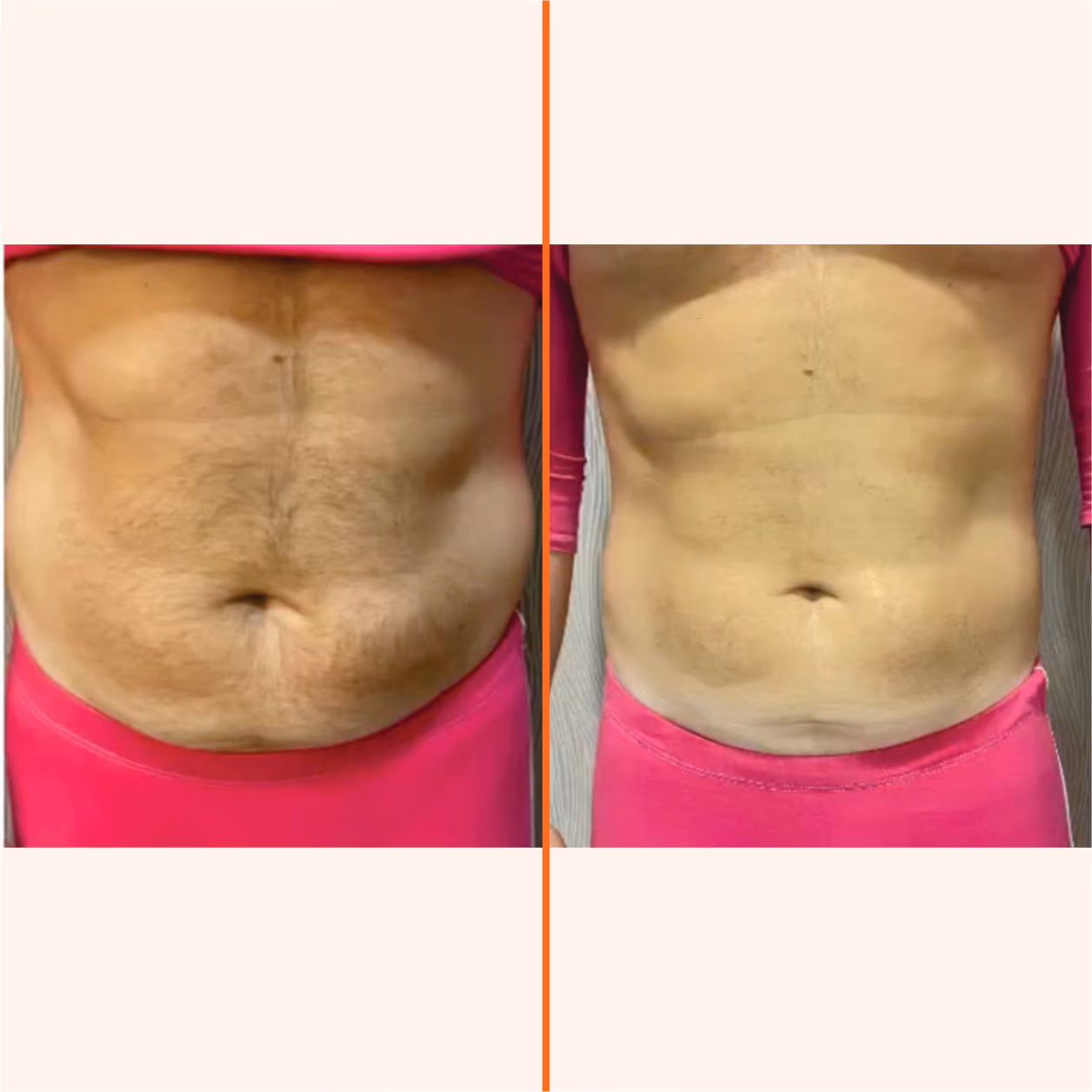 Wonder Body 2