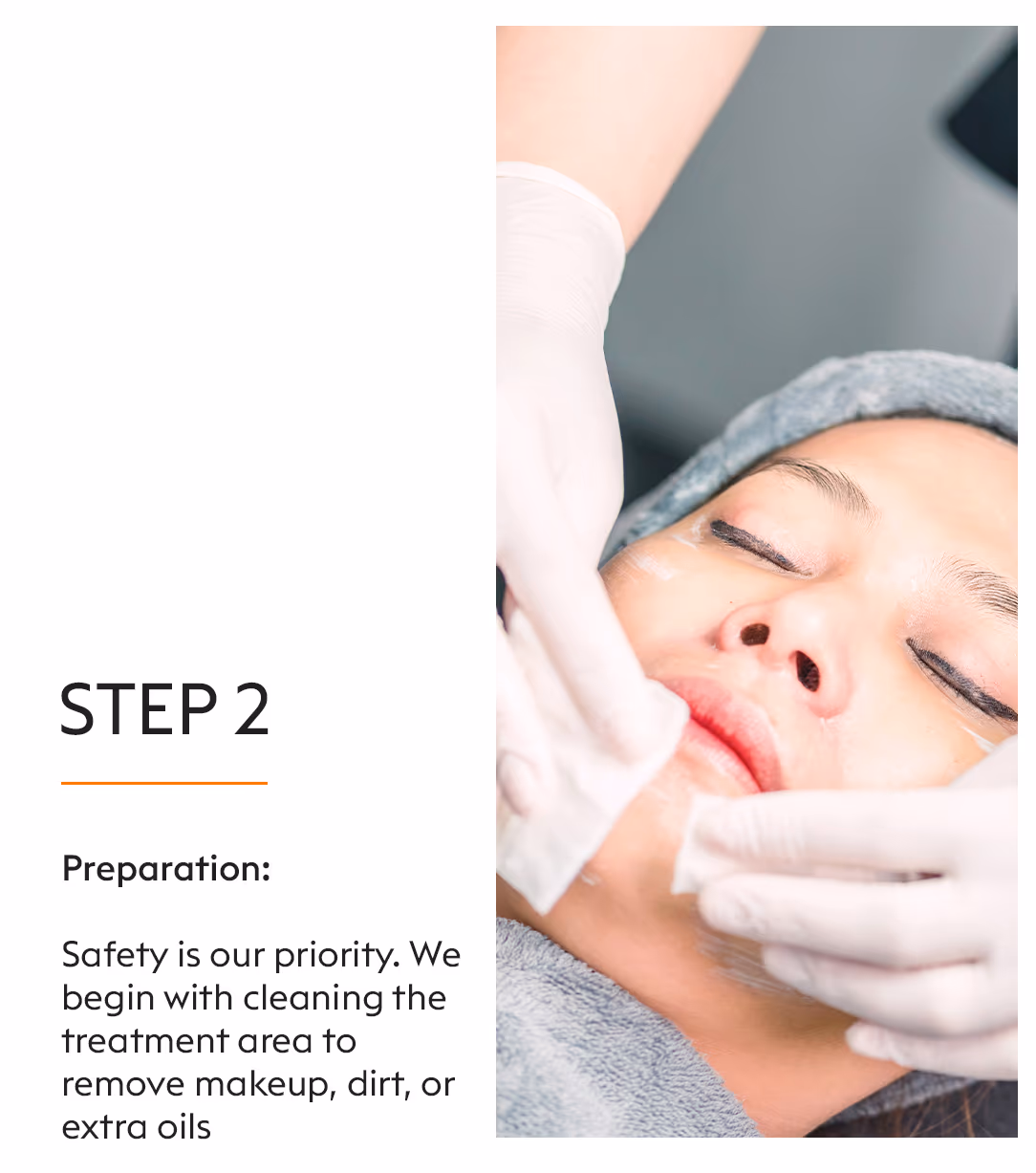 HA Skin Boosters 4