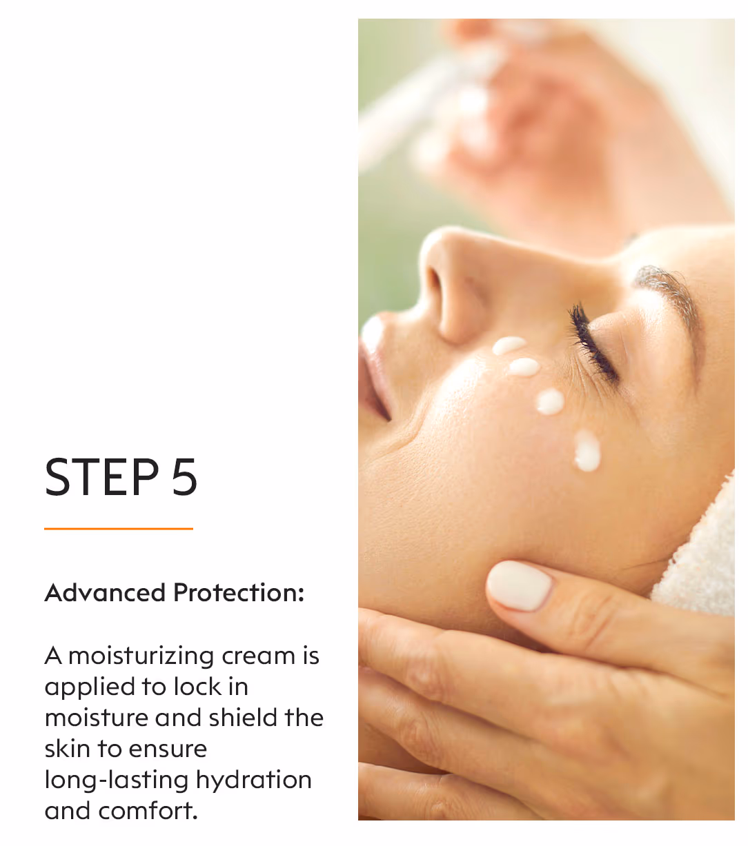 Hydroglacier Therapy 7