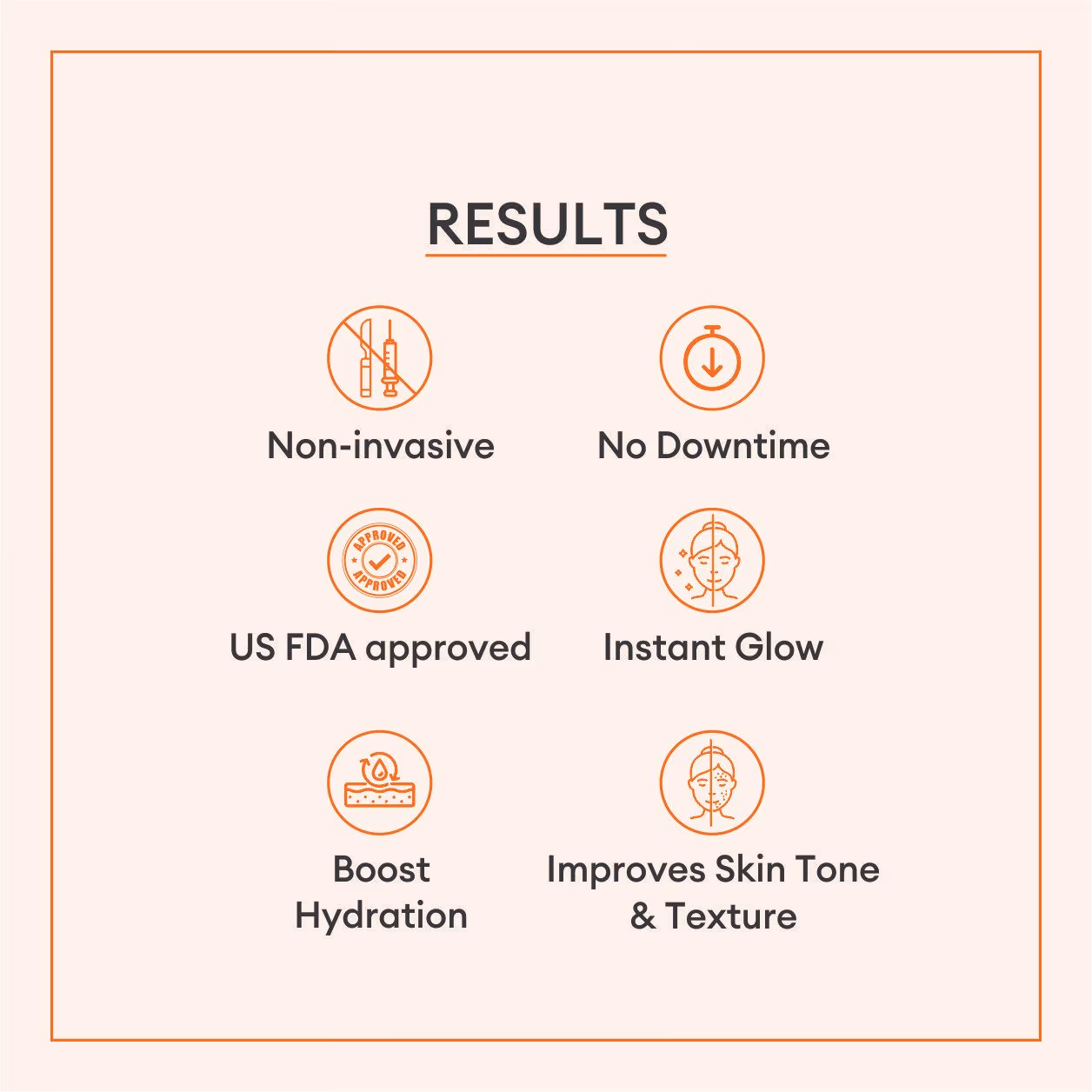 Hydrafacial 8