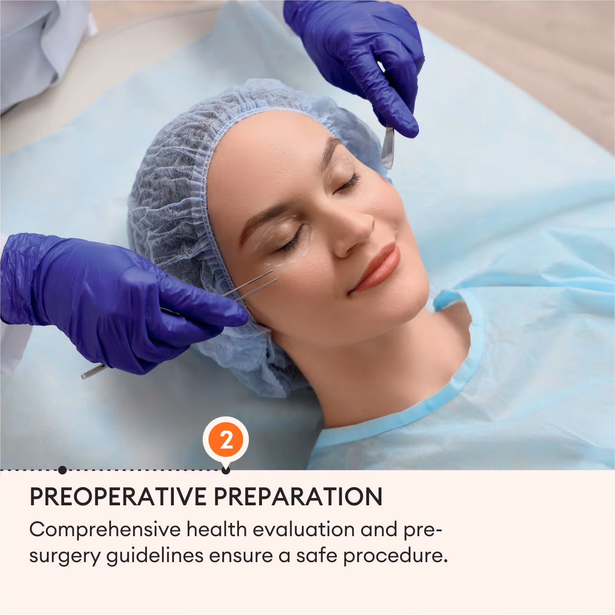 Dermafrac Skin Infusion 5