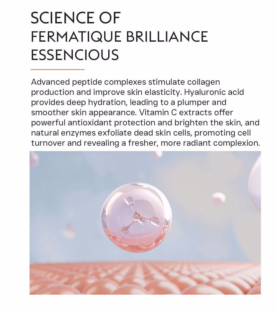 Fermatique Brilliance Essencious 2