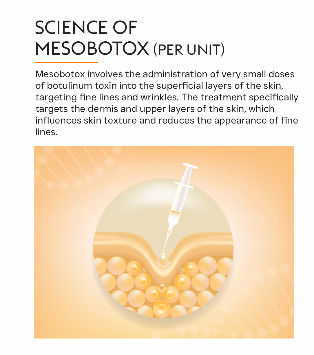 Mesobotox 2