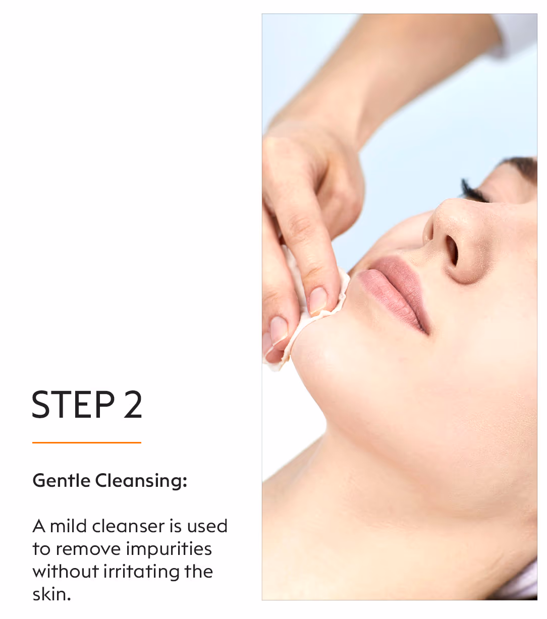 Kanpeki Dermasyl Sensiace 4