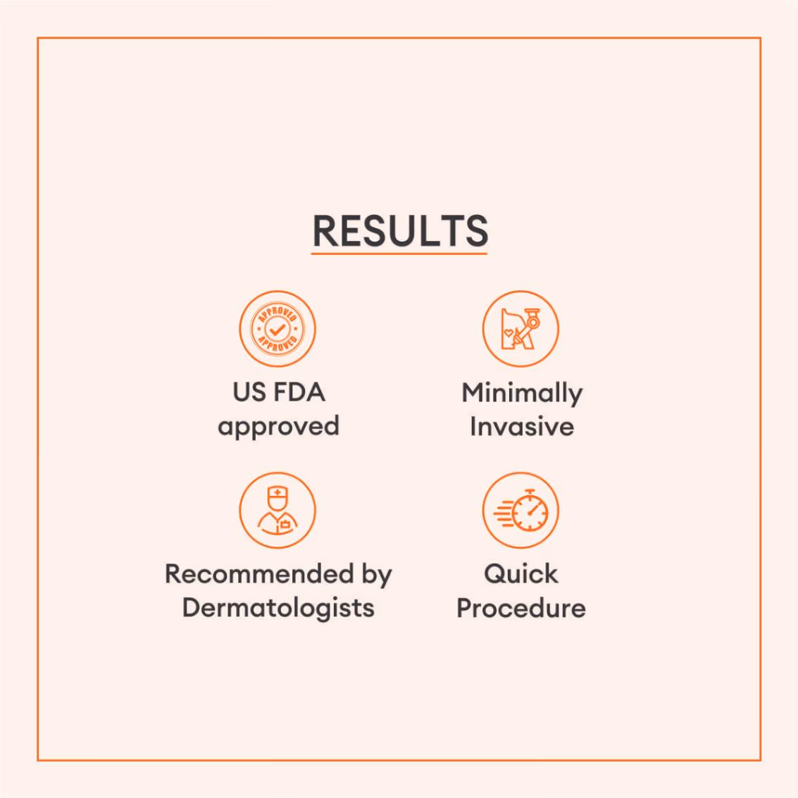 Microneedling 8