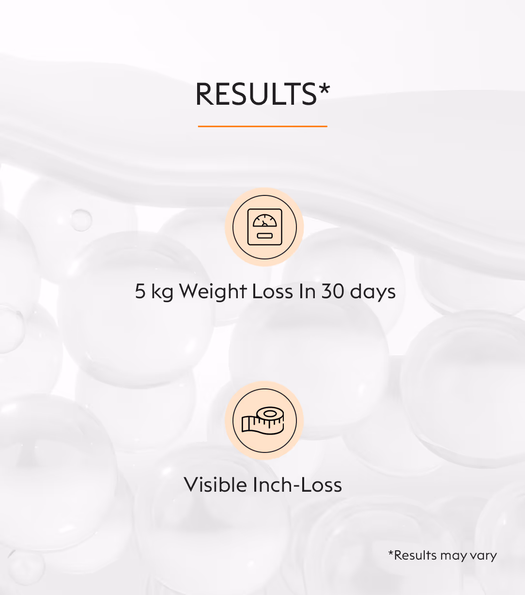 Body Therapy 8