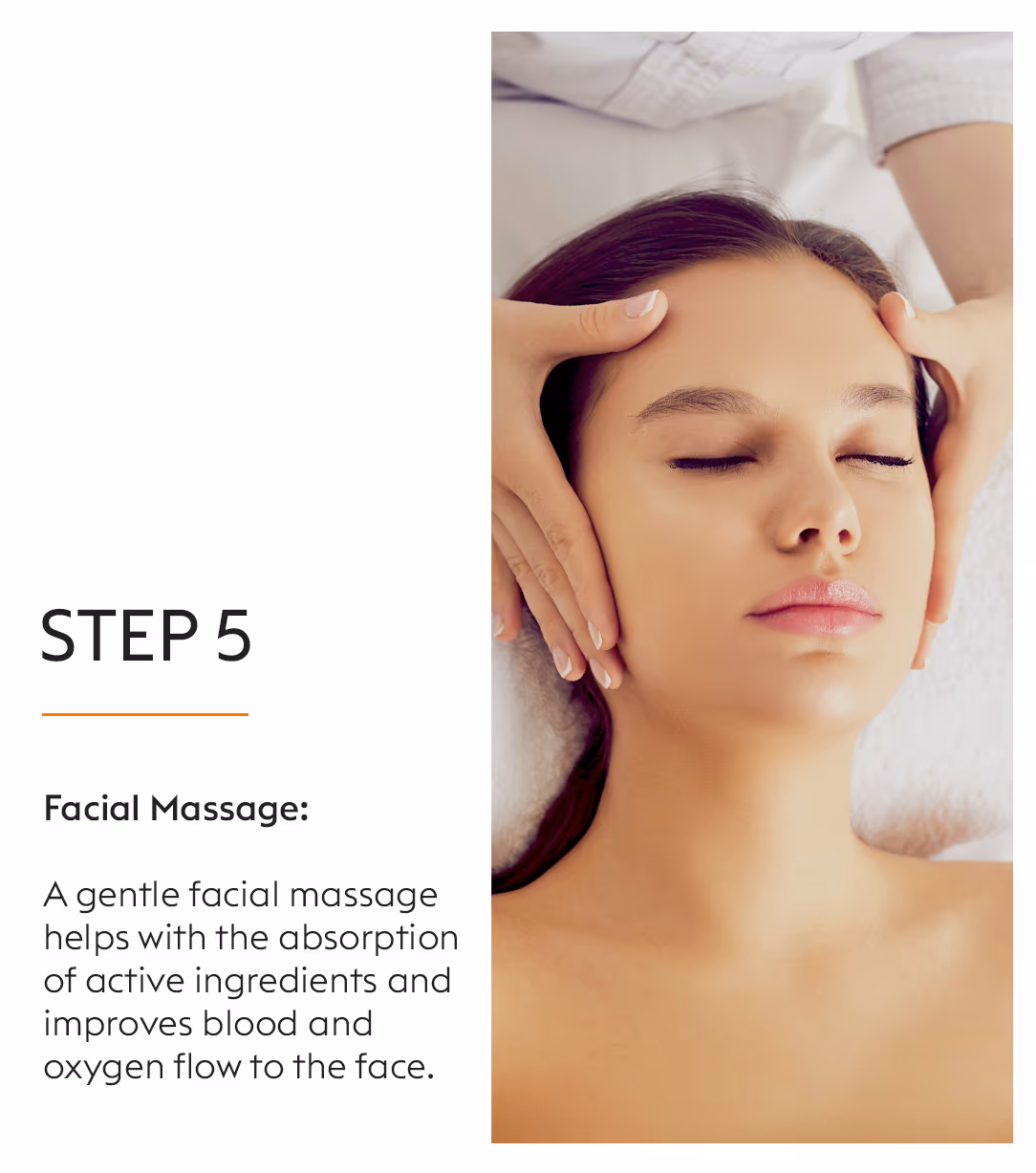Skin Cosmedermat 7