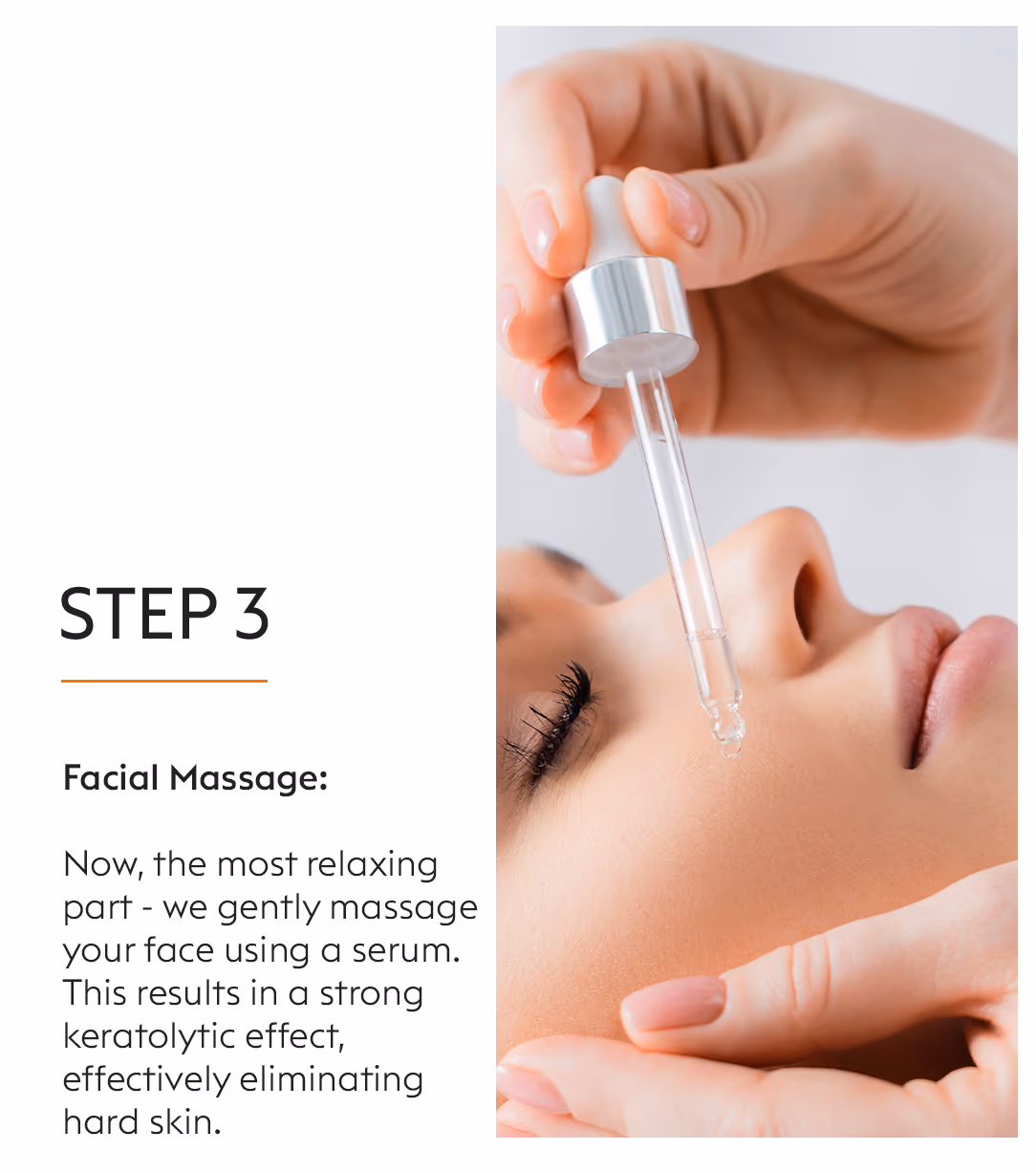 Enzymacid Facial 5