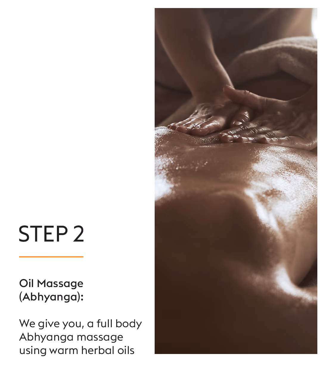 Basti Therapy 4