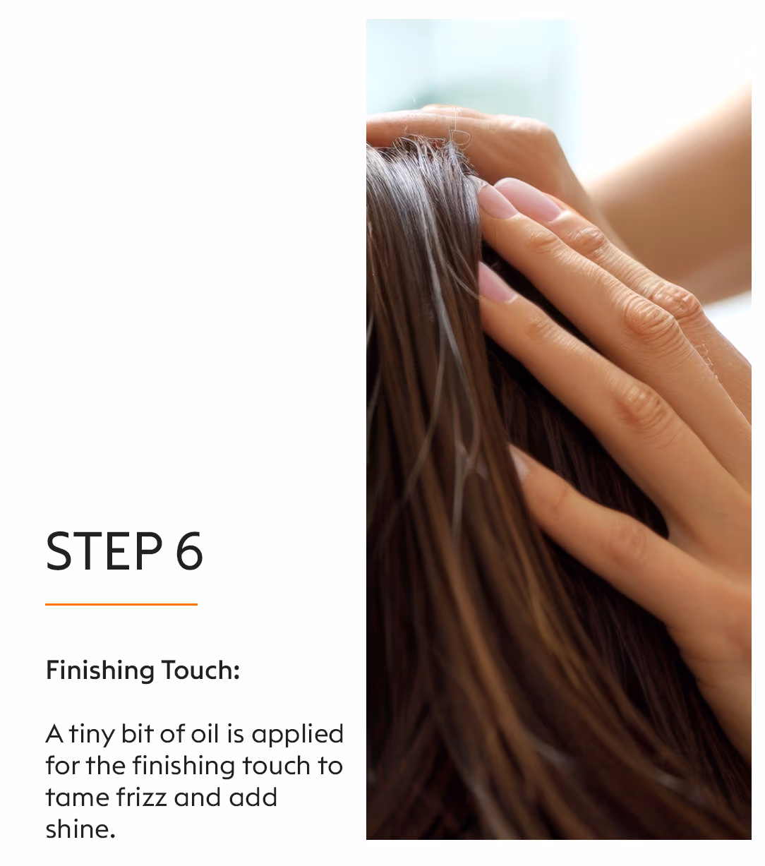 Moroccan Oil 8