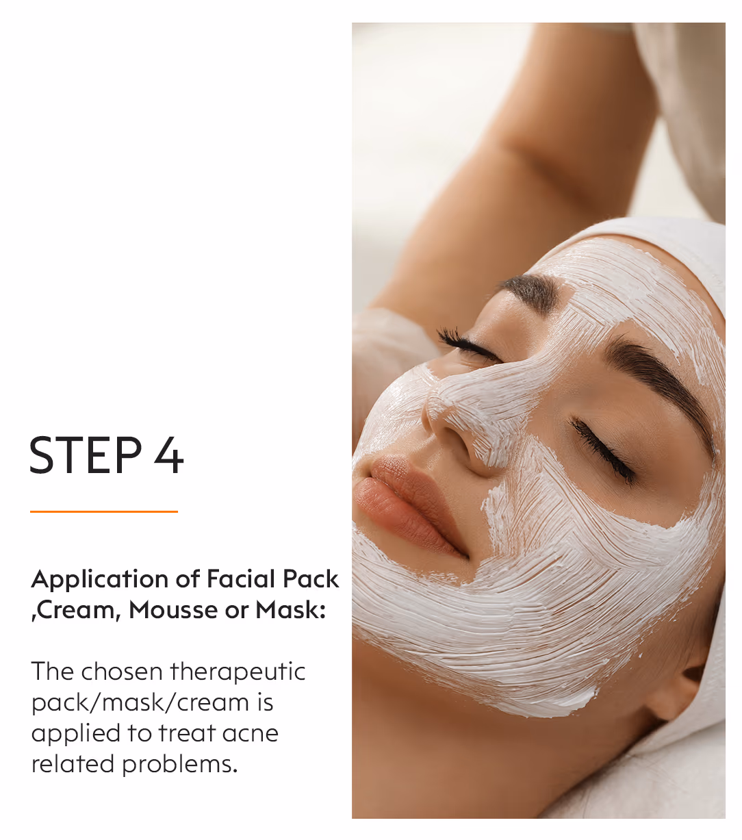 Skin Cosmedermat 6