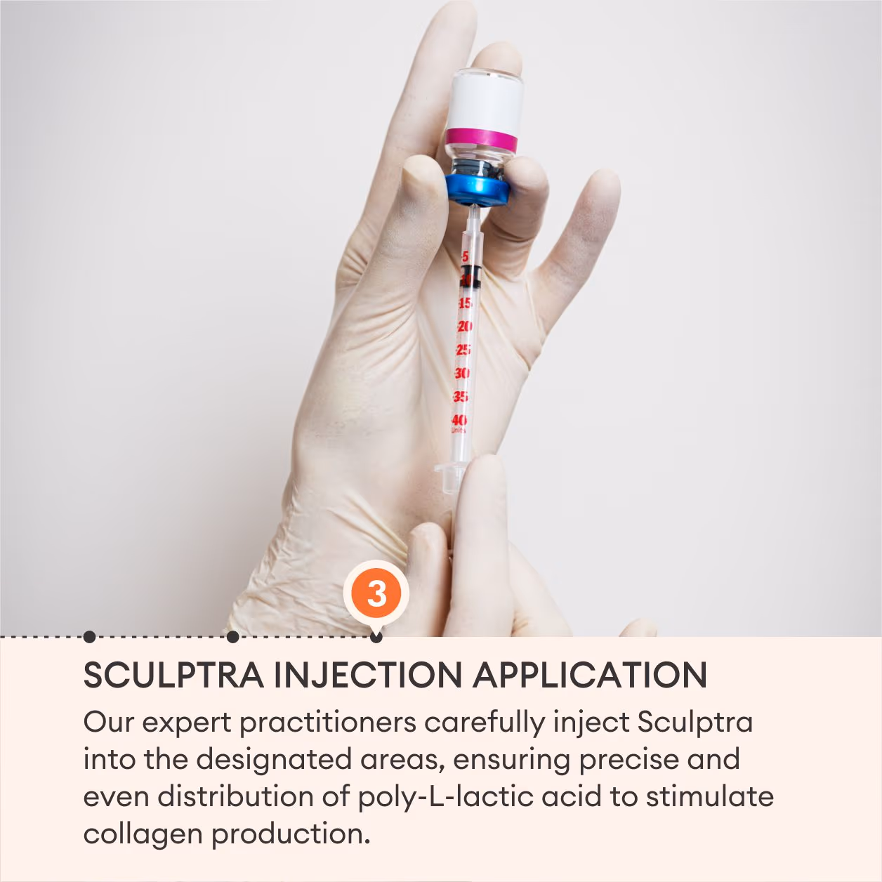 Sculptra 5