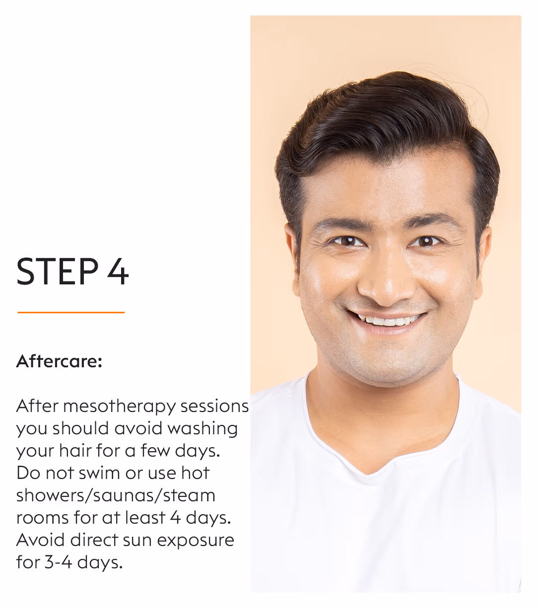 Mesotherapy 6