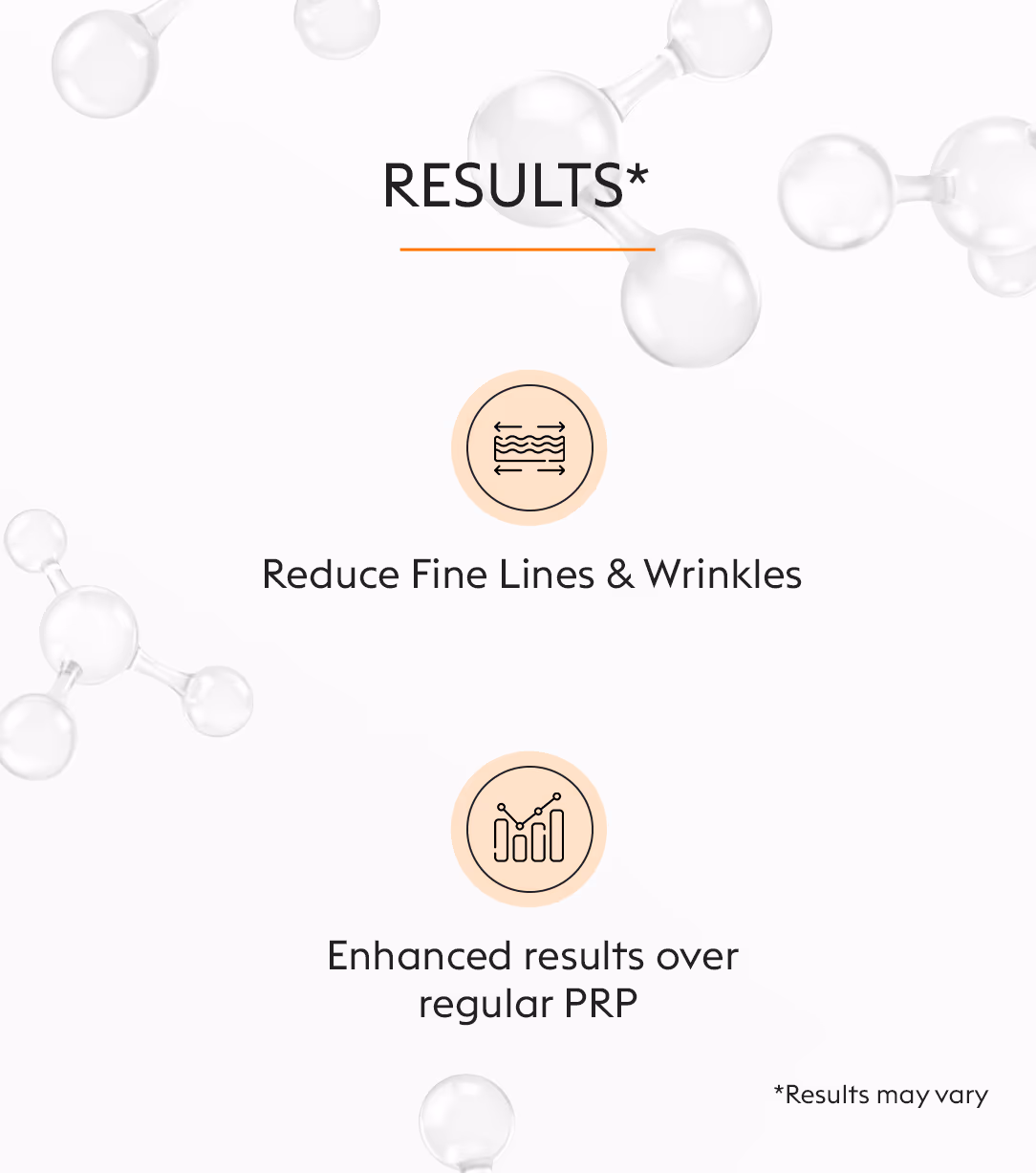 GFC Skin Whitening Treatment 8
