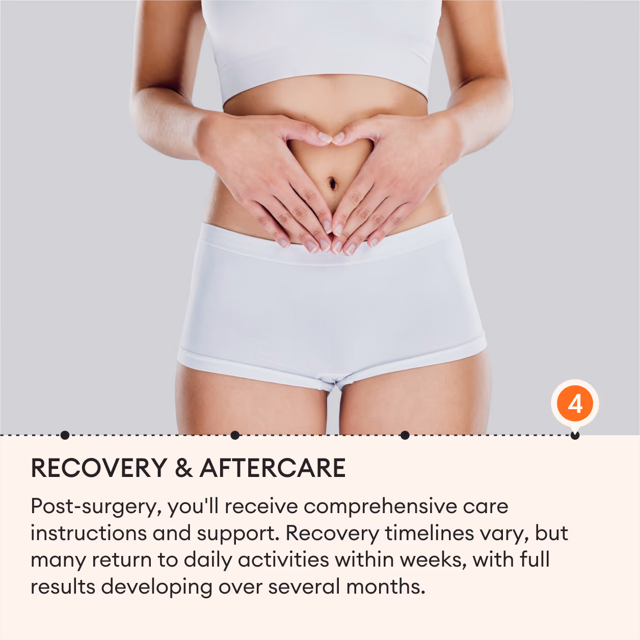 Mommy Makeover Surgery 7