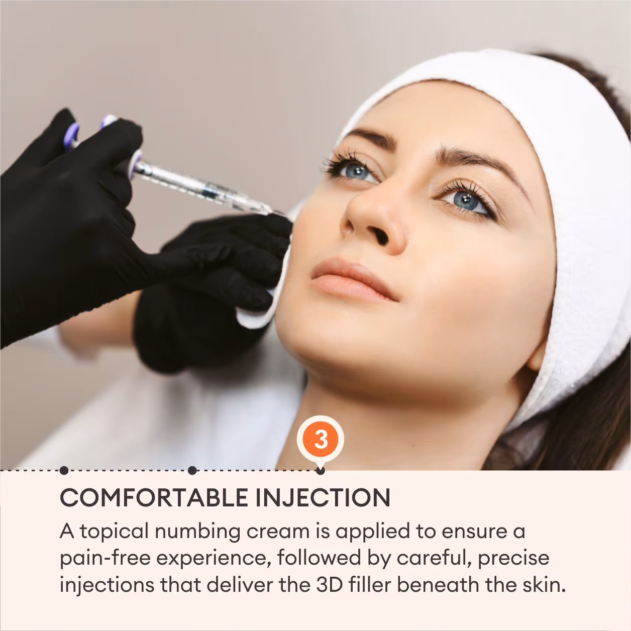 3D Filler 5