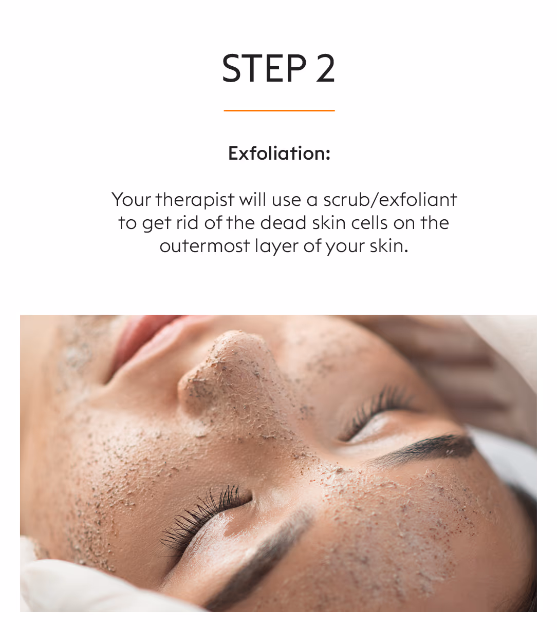 Cosmedermat Facials 4