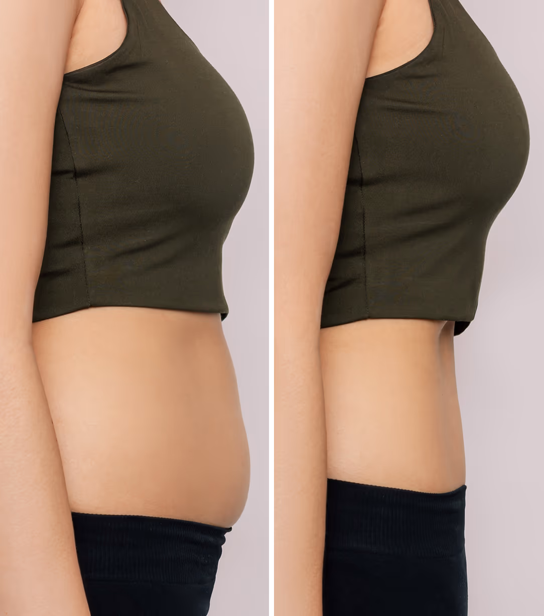 Advanced Therapies (Fat loss Massage) 1