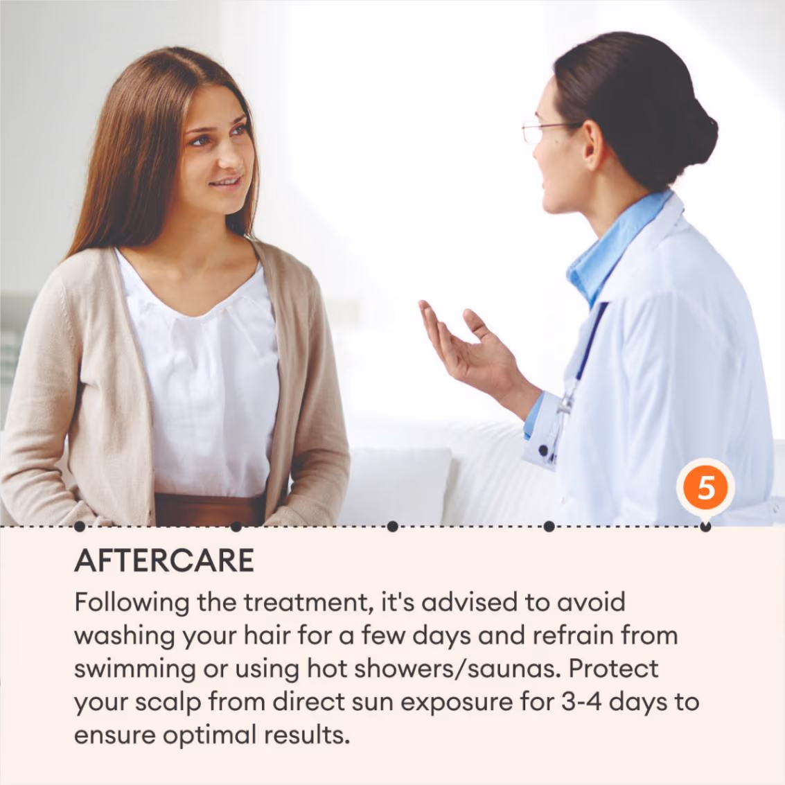 Mesotherapy 7
