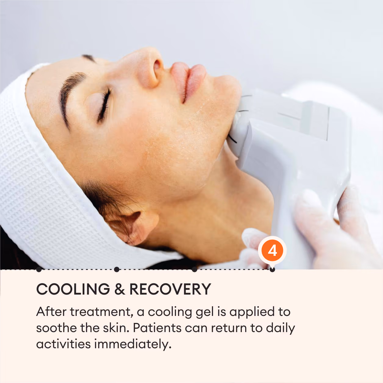 Laser Lipolysis Face 7
