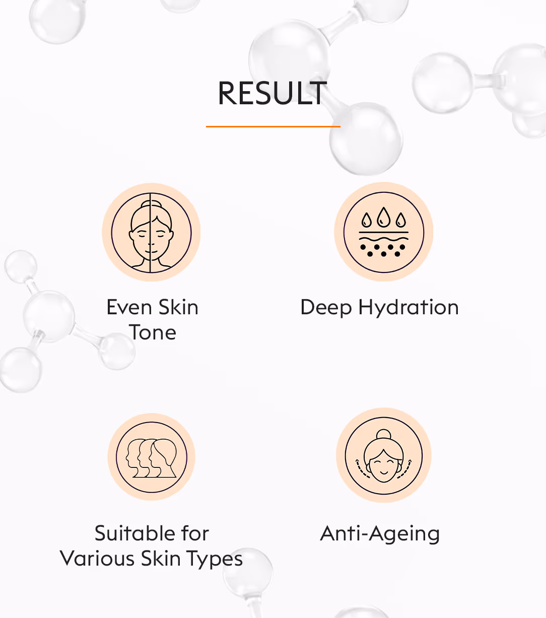 Kanpeki Dermasyl Sensiace 8