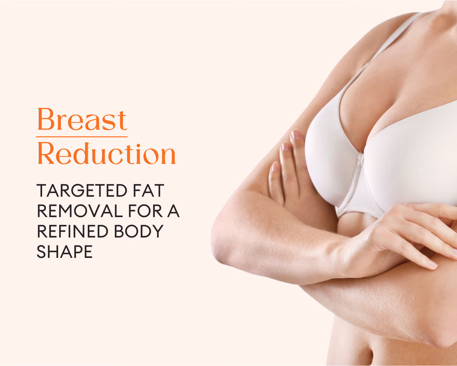 Breast Augmentation (Mammoplasty) 1