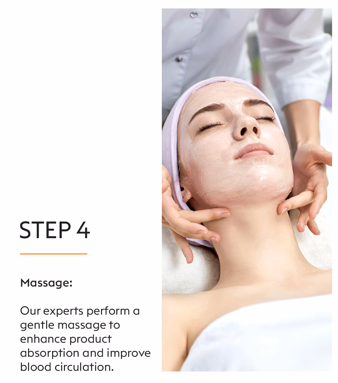 Kanpeki Dermasyl Sensiace 6