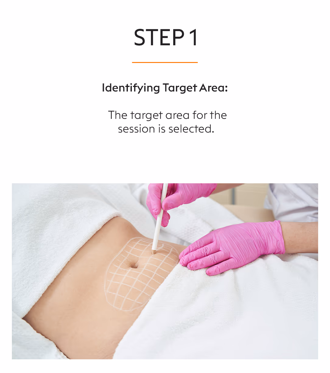 Body Therapy 3