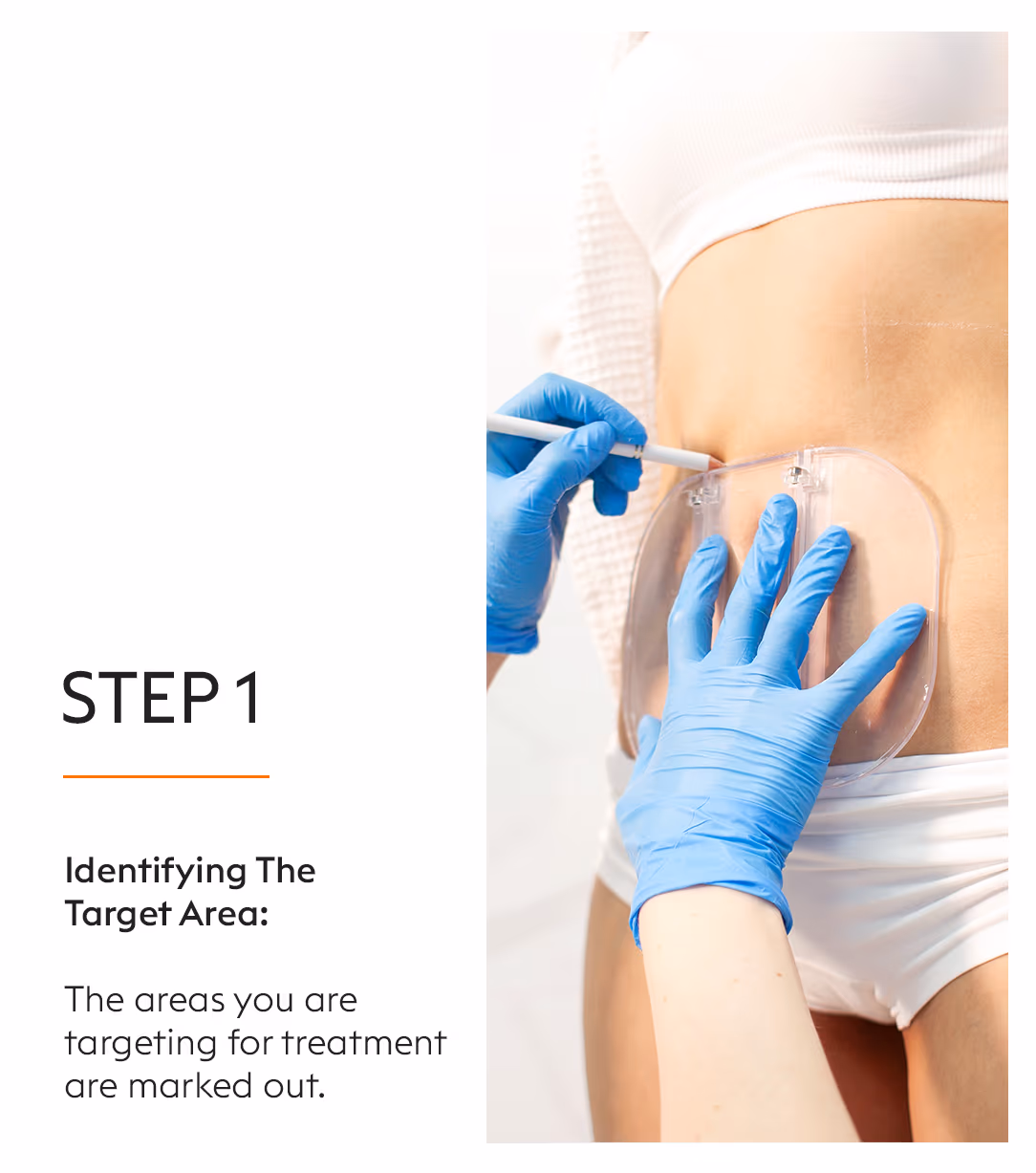 Advanced Therapies (Fat loss Massage) 6