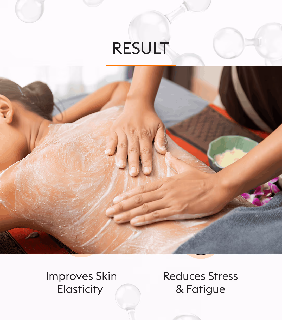 Bamboo Magic Therapy 9