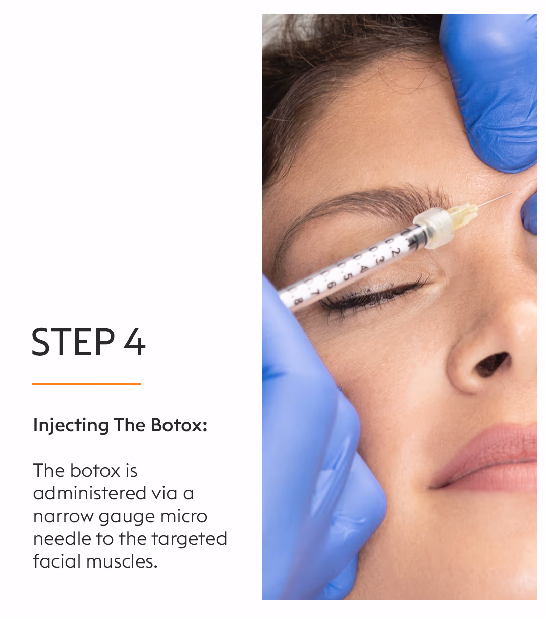Botox 6