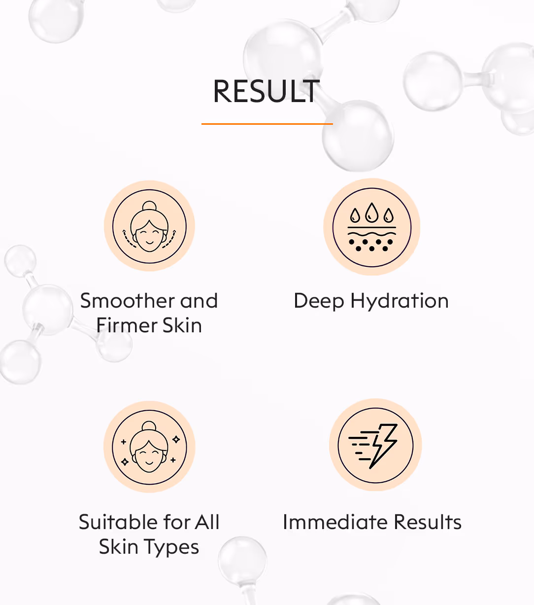 Hydroglacier Therapy 8