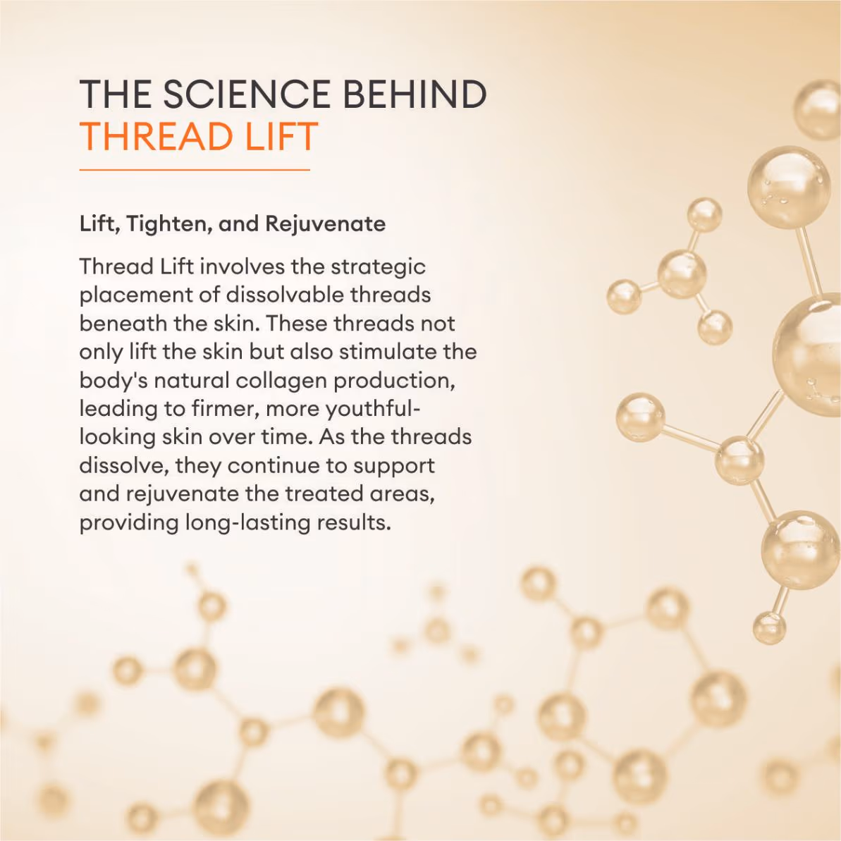 Threads 2
