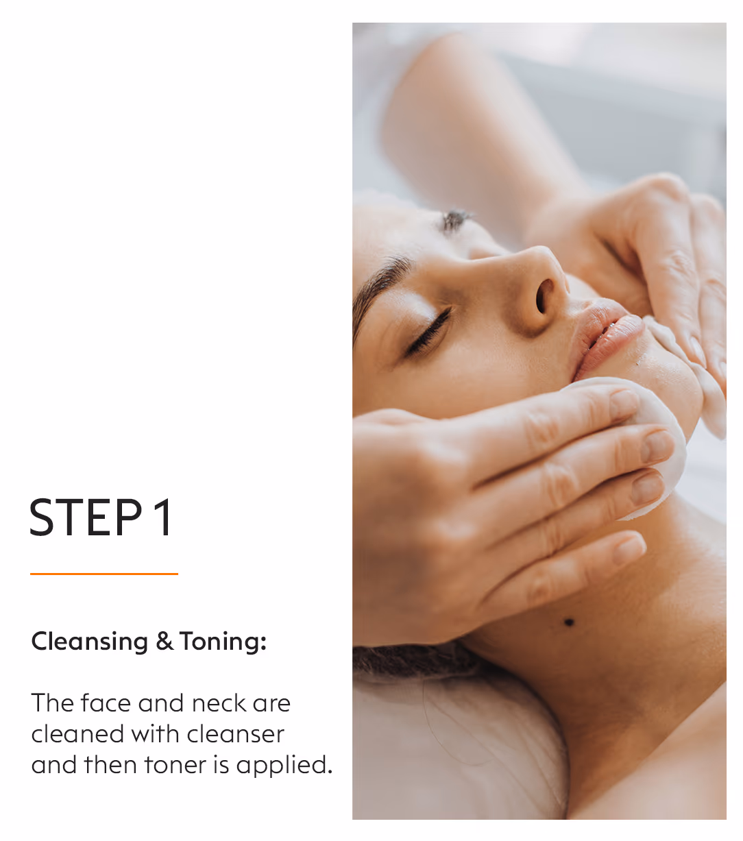 Skin Cosmedermat 3