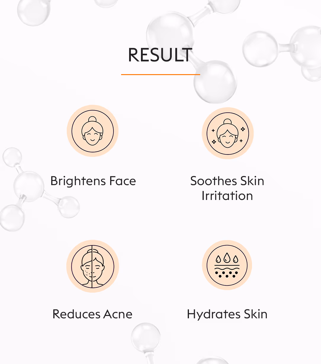 Kesar and Chandan Facial 8