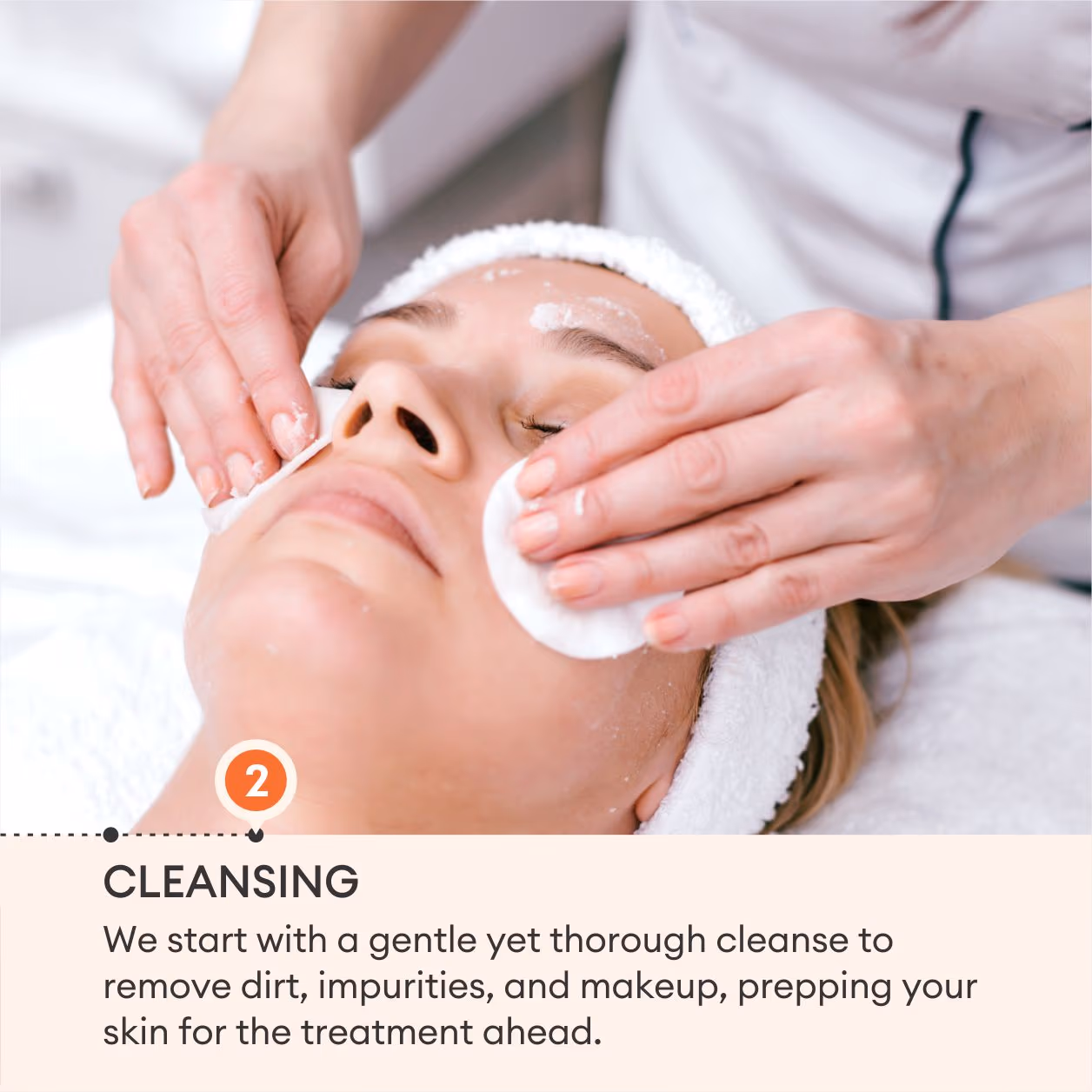 Innovyal Facial 4