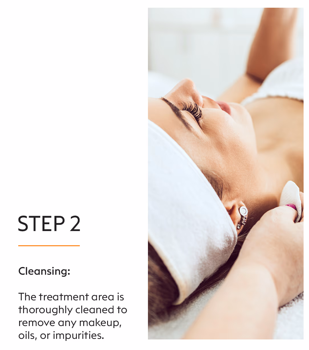 Mesobotox 4