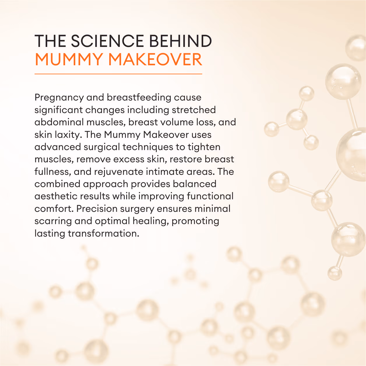 Mommy Makeover Surgery 3