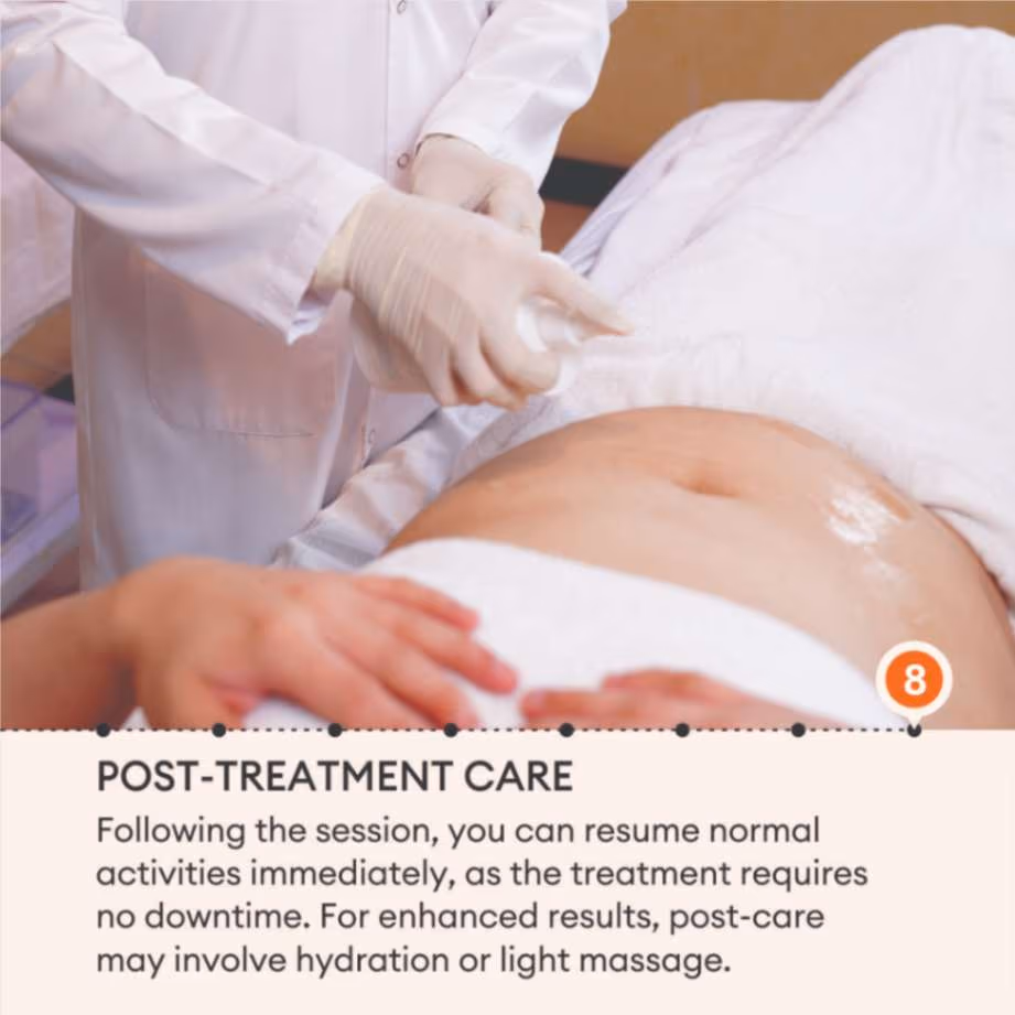 Eximia Body 10
