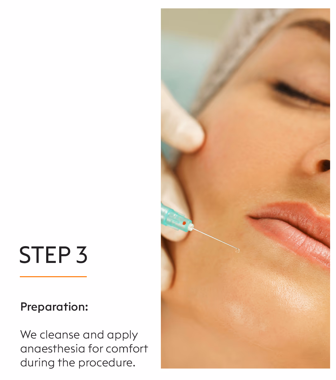RF Electrocautery 5