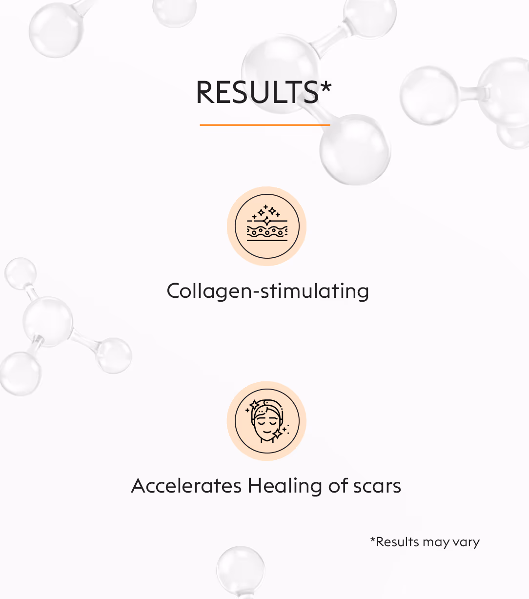 PRP Treatment for Face: Platelet Rich Plasma Therapy at VLCC 8