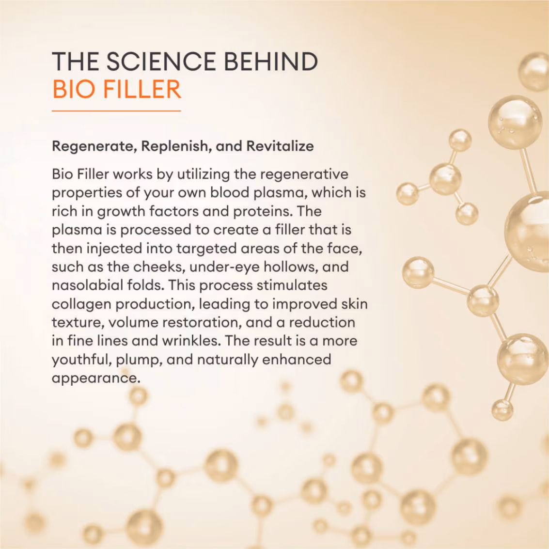 Bio Filler 2