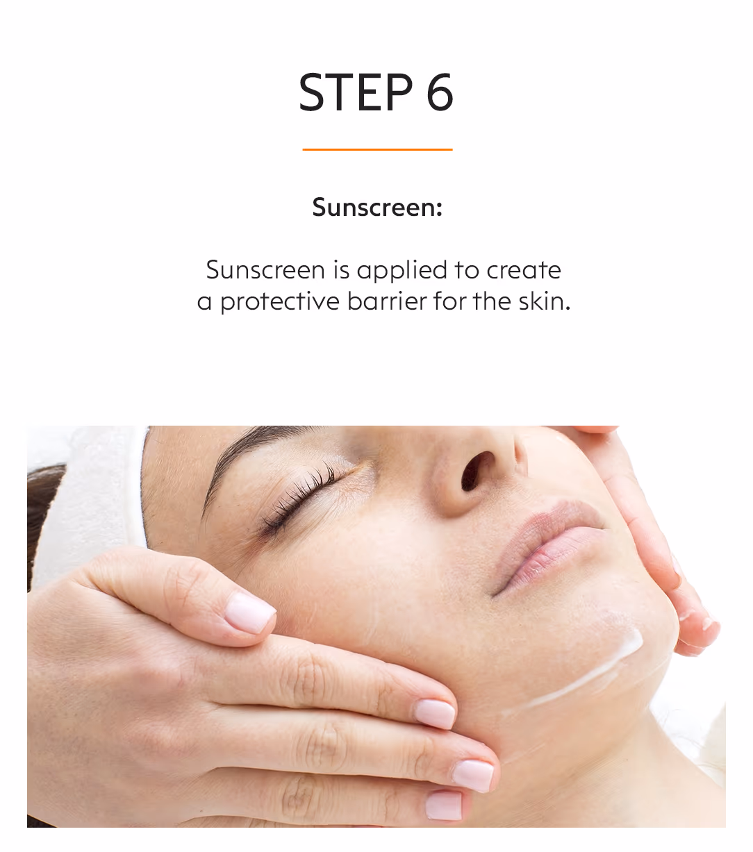 Cosmedermat Facials 8