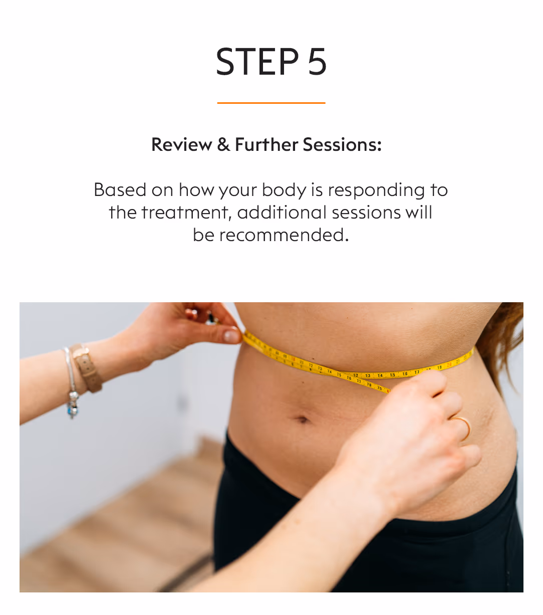Body Therapy 7