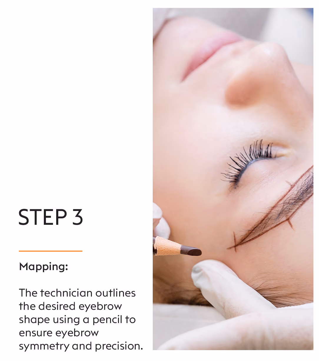 Eyebrow Microblading 5