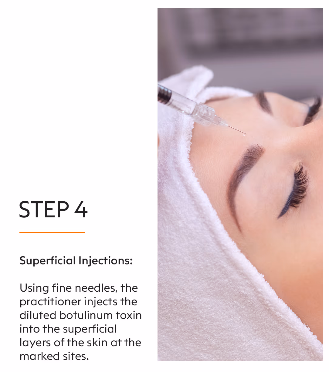Mesobotox 6