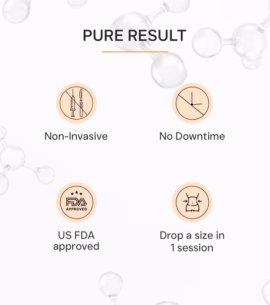 Coolsculpting Fat Loss Treatment 11